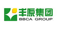 豐原集團(tuán) 豐原集團(tuán)