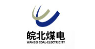 皖北煤電 皖北煤電